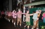 Thumbs/tn_Feest van Toen 2025 035.jpg